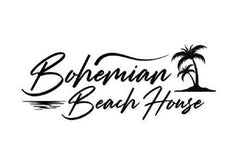 bohemian-beach-house